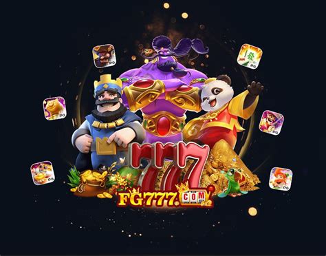 www.fb777.ph|fb333.